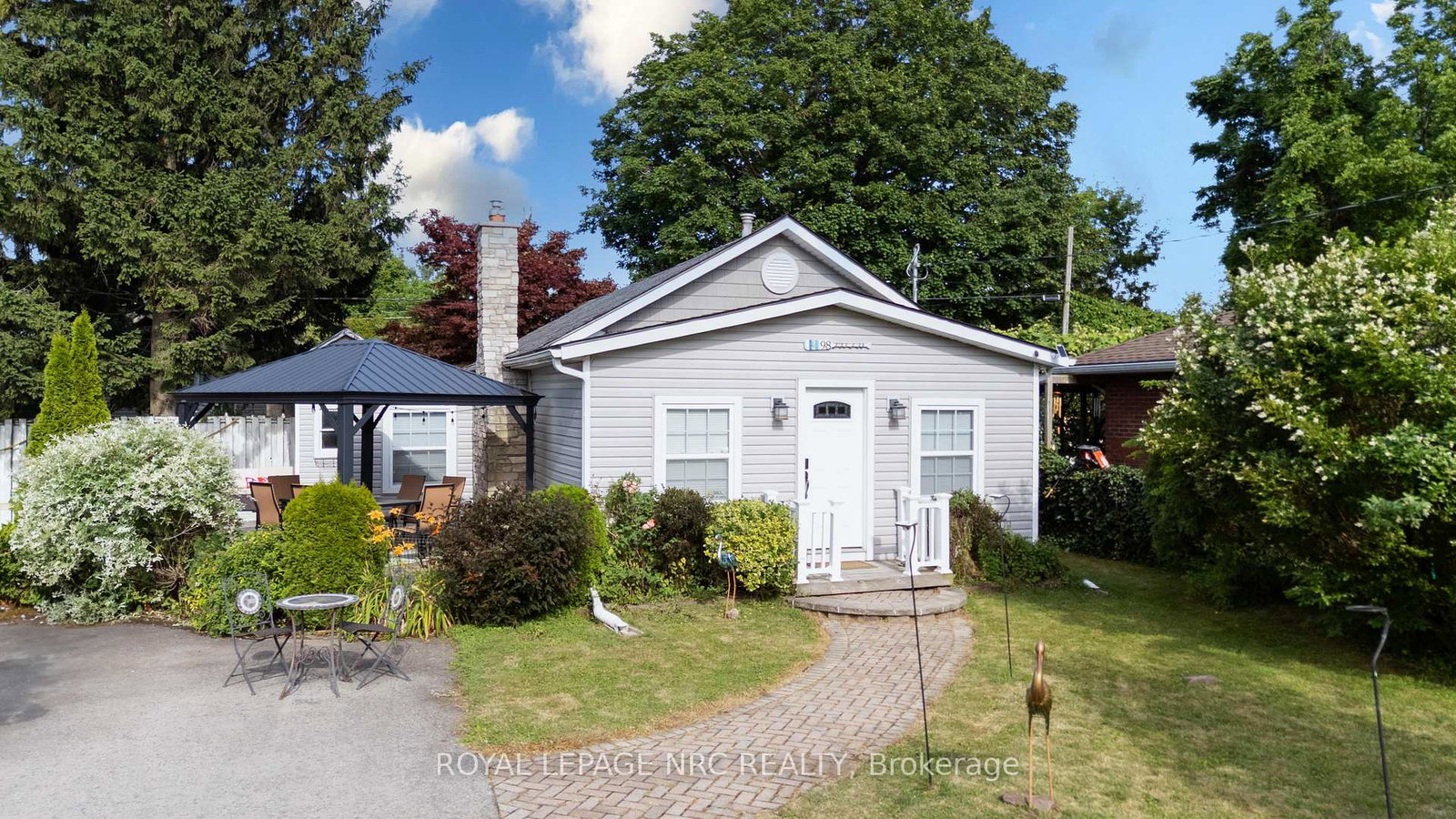 98-haun-road-fort-erie-ontario-x12931500