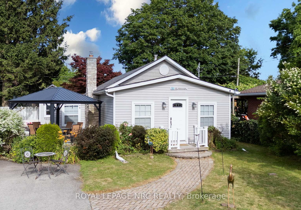 98-haun-road-fort-erie-ontario-x12931500