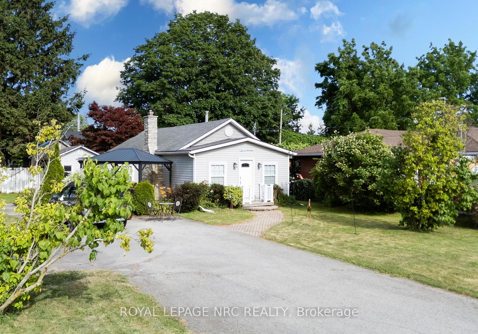 98-haun-road-fort-erie-ontario-x12931500