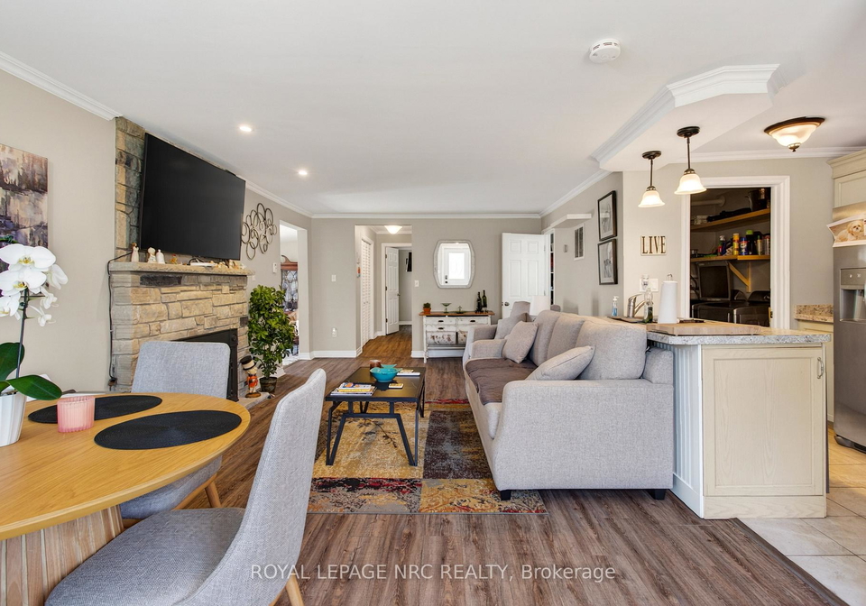 98-haun-road-fort-erie-ontario-x12931500