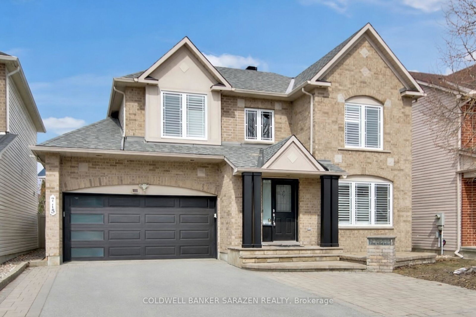 715-clearbrook-drive-ottawa-ontario-x12931502
