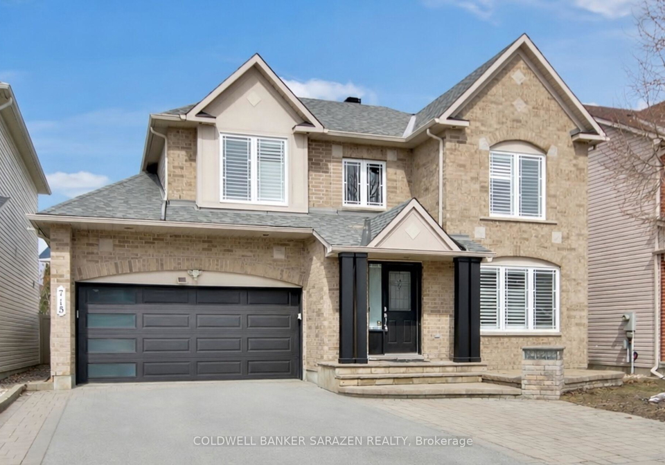715-clearbrook-drive-ottawa-ontario-x12931502