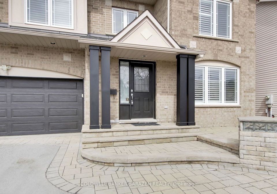 715-clearbrook-drive-ottawa-ontario-x12931502