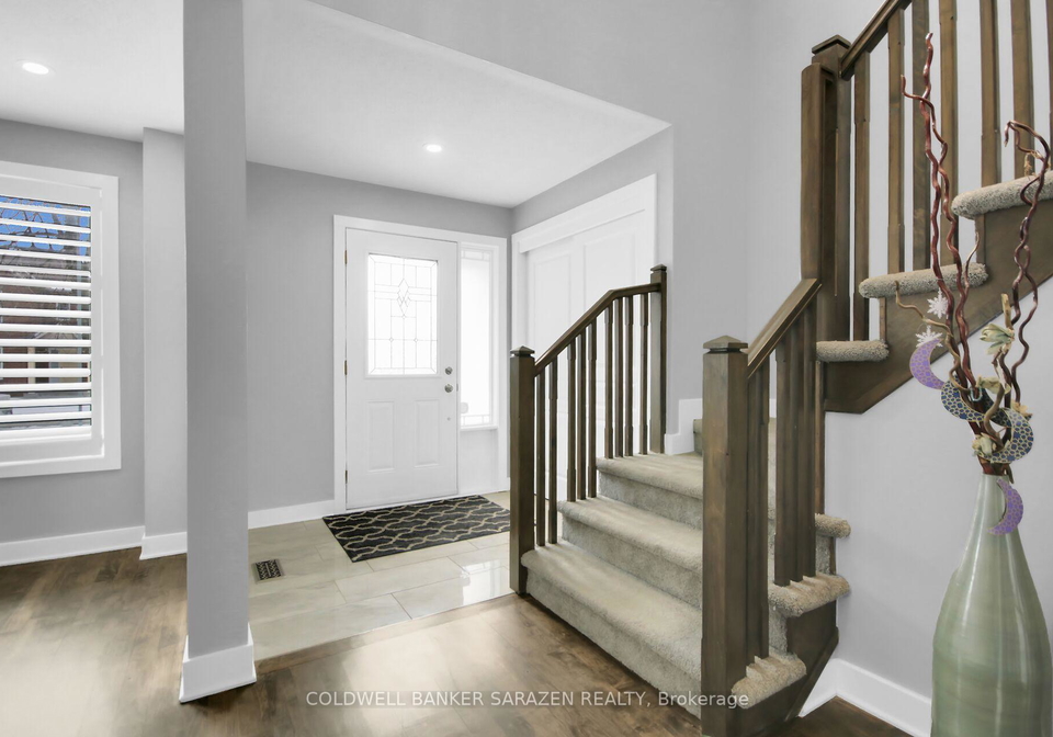 715-clearbrook-drive-ottawa-ontario-x12931502