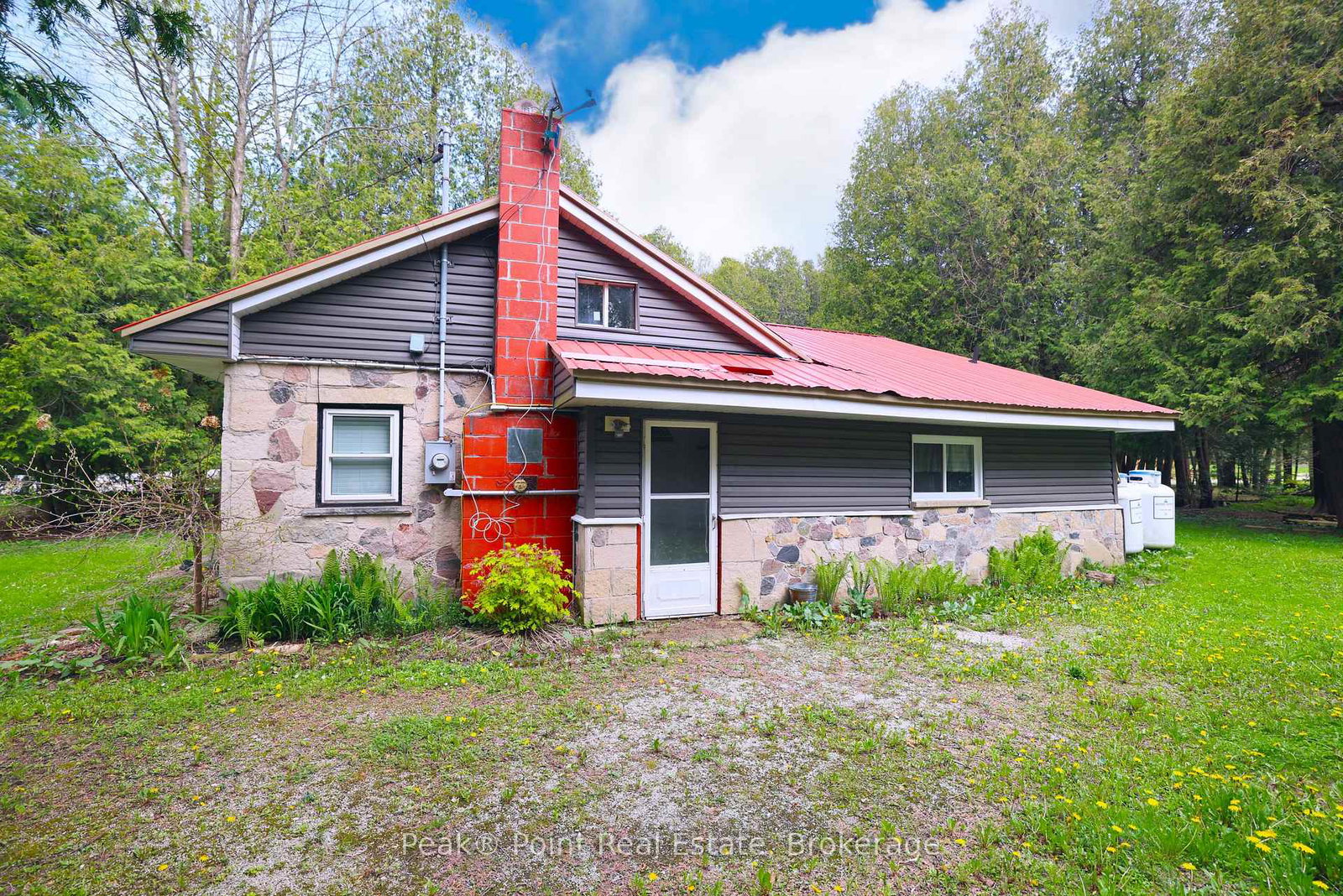 79-parkside-avenue-south-bruce-peninsula-ontario-x12931510