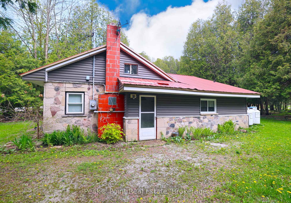 79-parkside-avenue-south-bruce-peninsula-ontario-x12931510