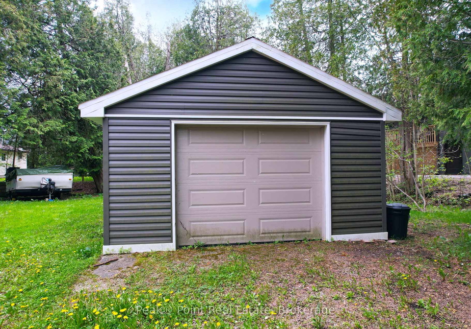 79-parkside-avenue-south-bruce-peninsula-ontario-x12931510