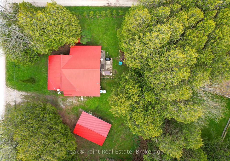 79-parkside-avenue-south-bruce-peninsula-ontario-x12931510