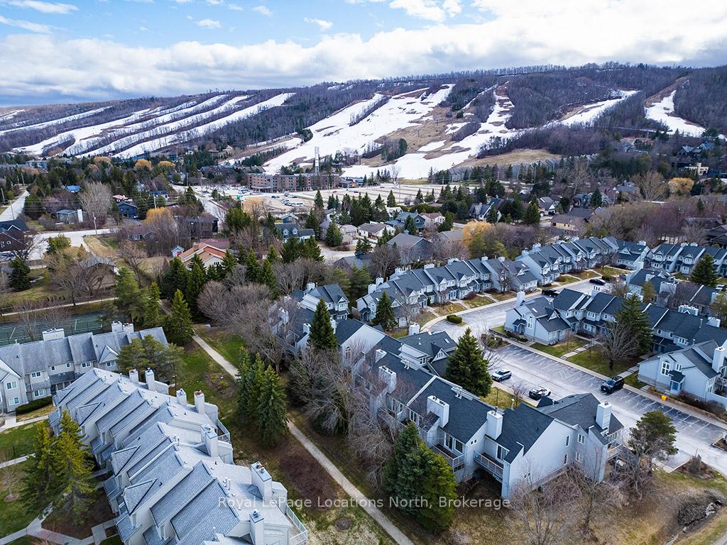 146-settlers-way-blue-mountains-ontario-x12931534