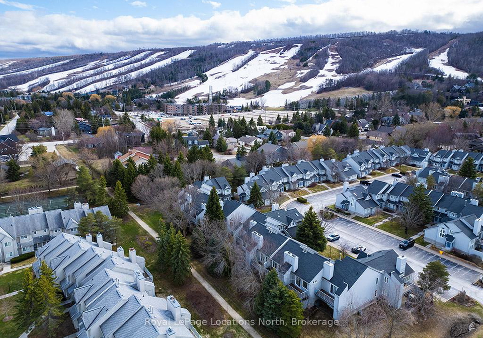 146-settlers-way-blue-mountains-ontario-x12931534