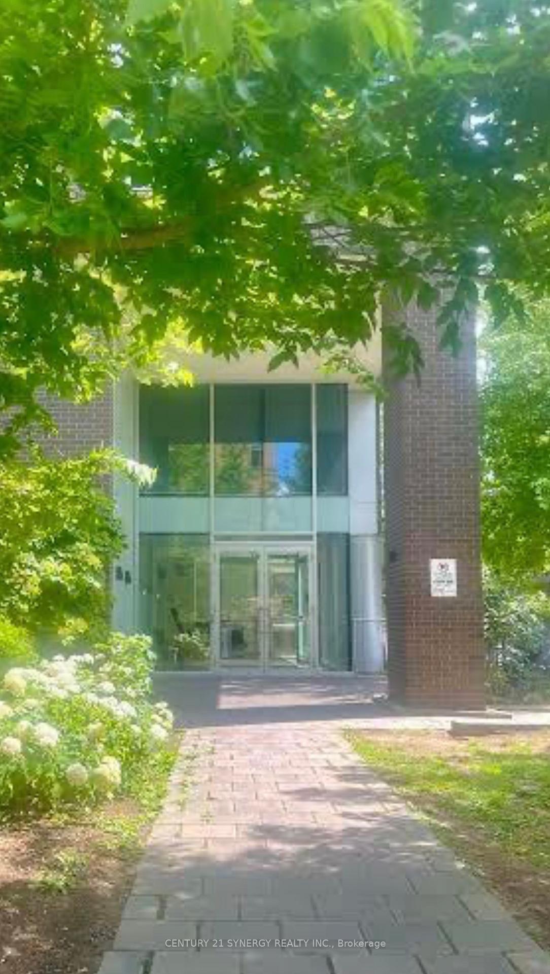 300-lett-street-ottawa-ontario-x12931564