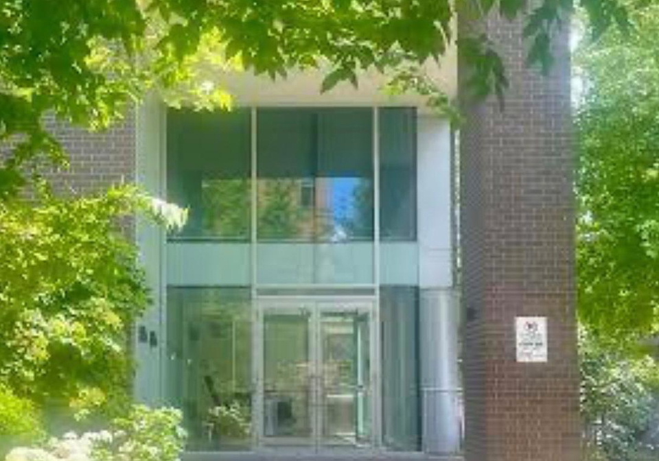 300-lett-street-ottawa-ontario-x12931564