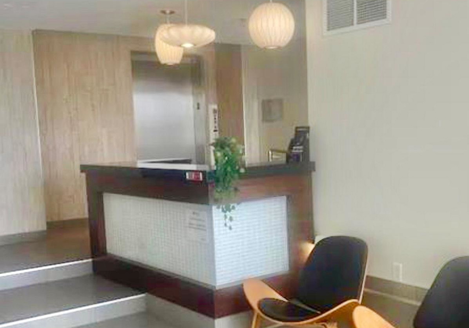 300-lett-street-ottawa-ontario-x12931564