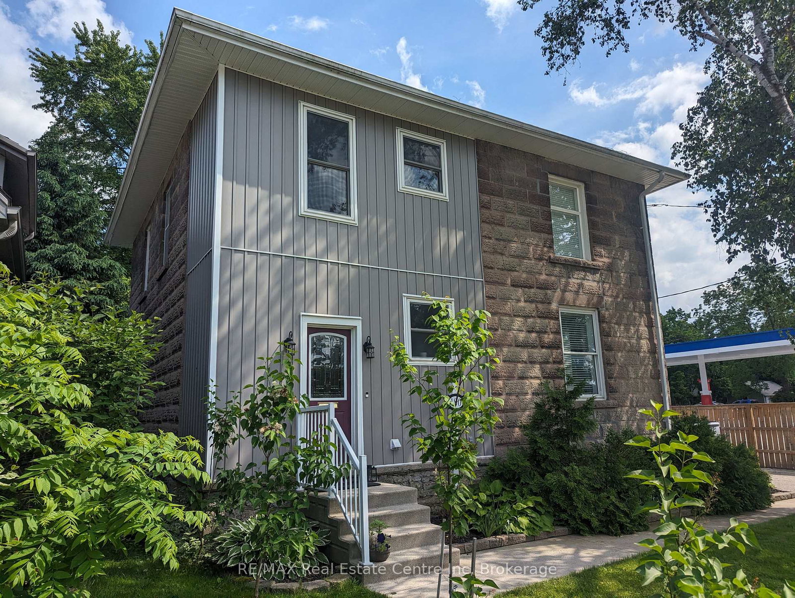 180-union-street-w-centre-wellington-ontario-x12931566