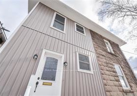 180-union-street-w-centre-wellington-ontario-x12931566
