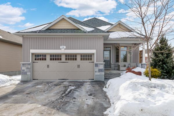 510-kindred-crescent-north-grenville-ontario-x12931598