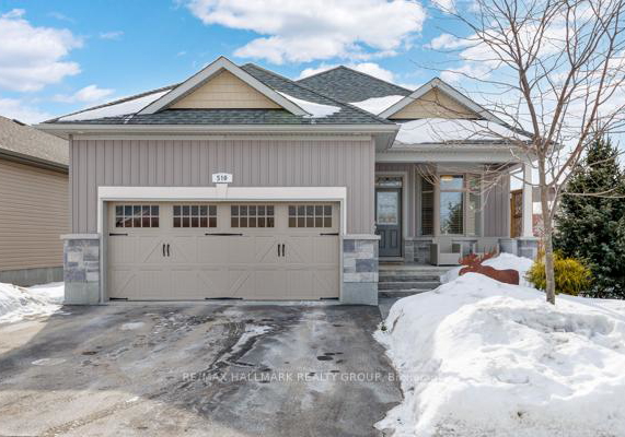 510-kindred-crescent-north-grenville-ontario-x12931598