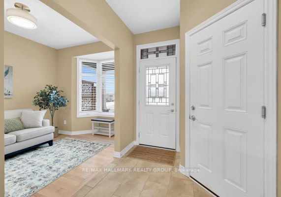 510-kindred-crescent-north-grenville-ontario-x12931598