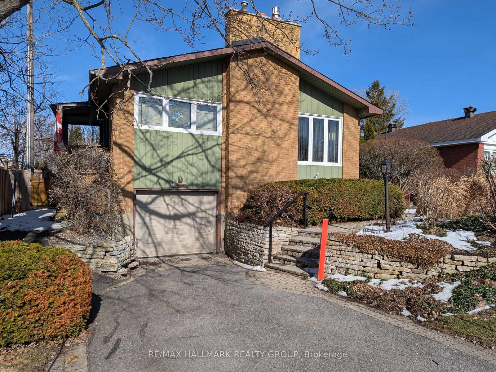 2279-harding-road-ottawa-ontario-x12931602