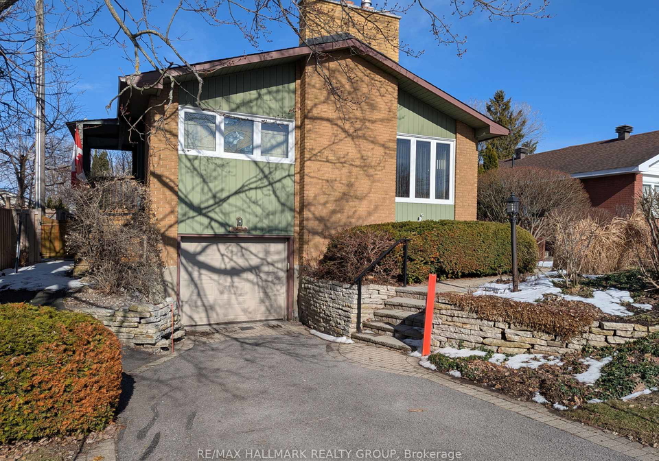 2279-harding-road-ottawa-ontario-x12931602
