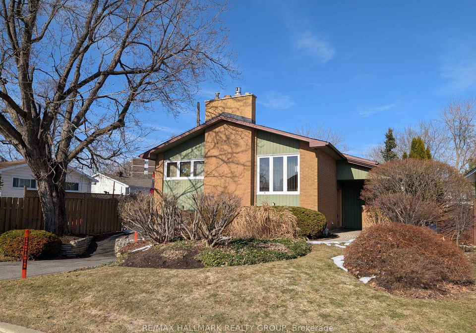 2279-harding-road-ottawa-ontario-x12931602
