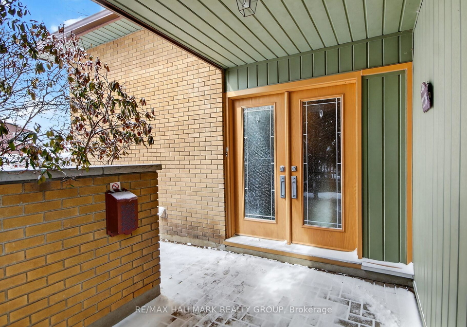 2279-harding-road-ottawa-ontario-x12931602