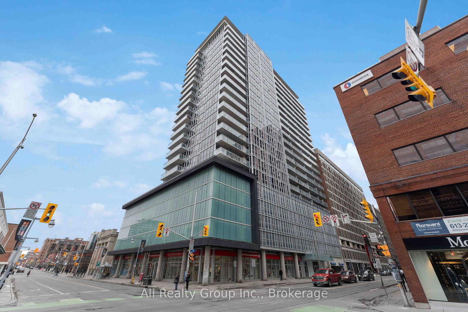 324-laurier-avenue-w-ottawa-ontario-x12931612