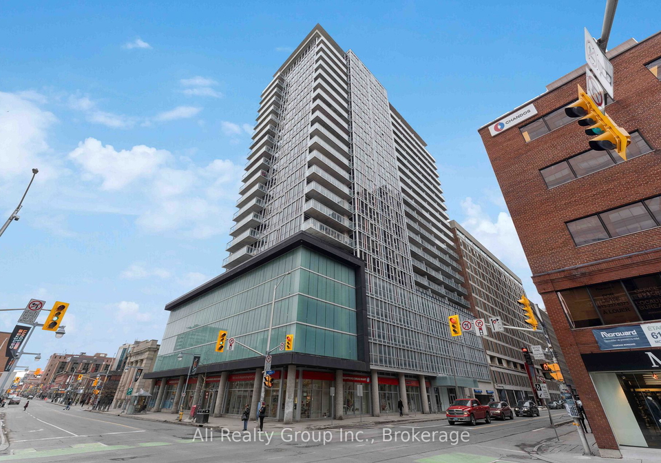 324-laurier-avenue-w-ottawa-ontario-x12931612