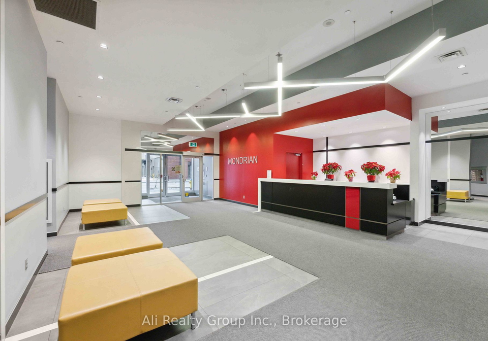 324-laurier-avenue-w-ottawa-ontario-x12931612