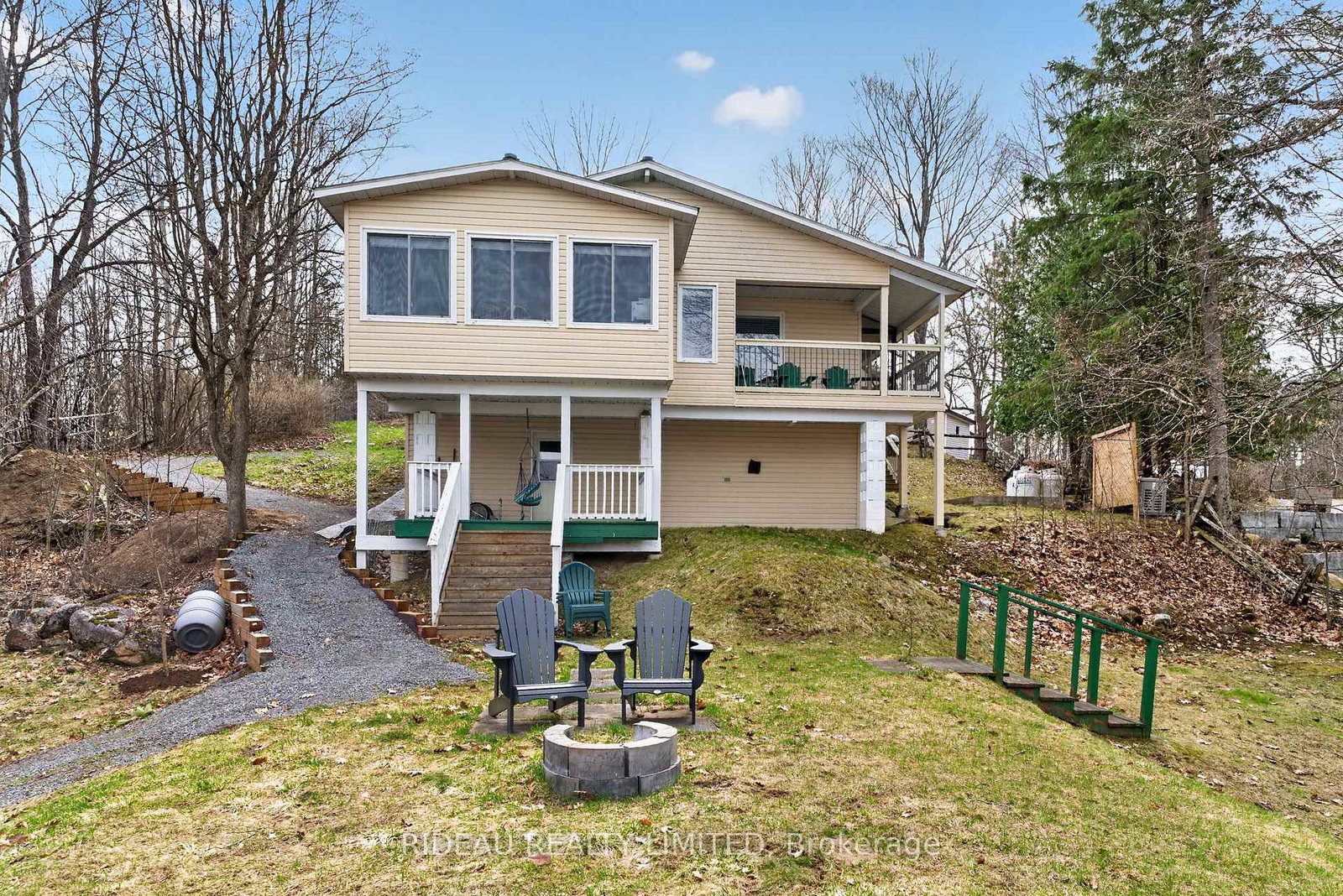 136-scott-lane-rideau-lakes-ontario-x12931622