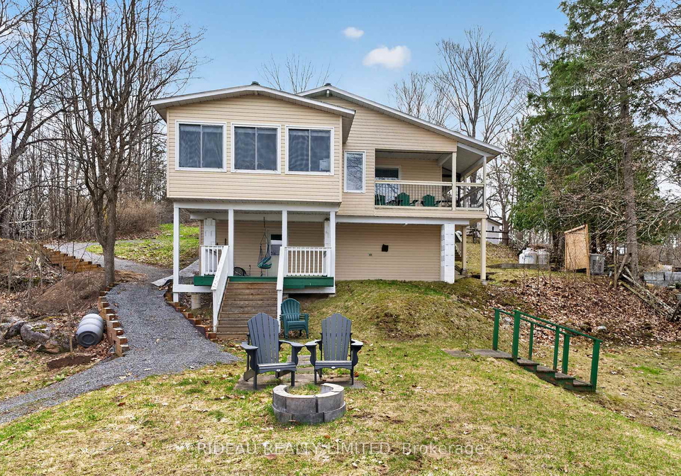 136-scott-lane-rideau-lakes-ontario-x12931622