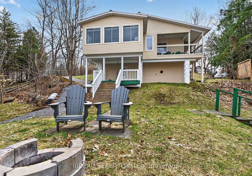 136-scott-lane-rideau-lakes-ontario-x12931622