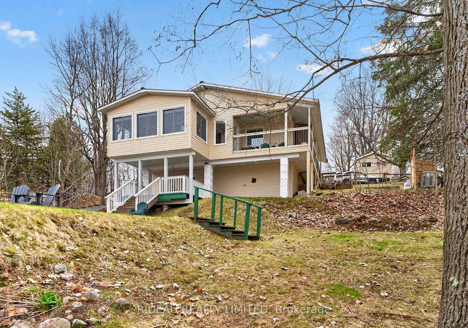 136-scott-lane-rideau-lakes-ontario-x12931622