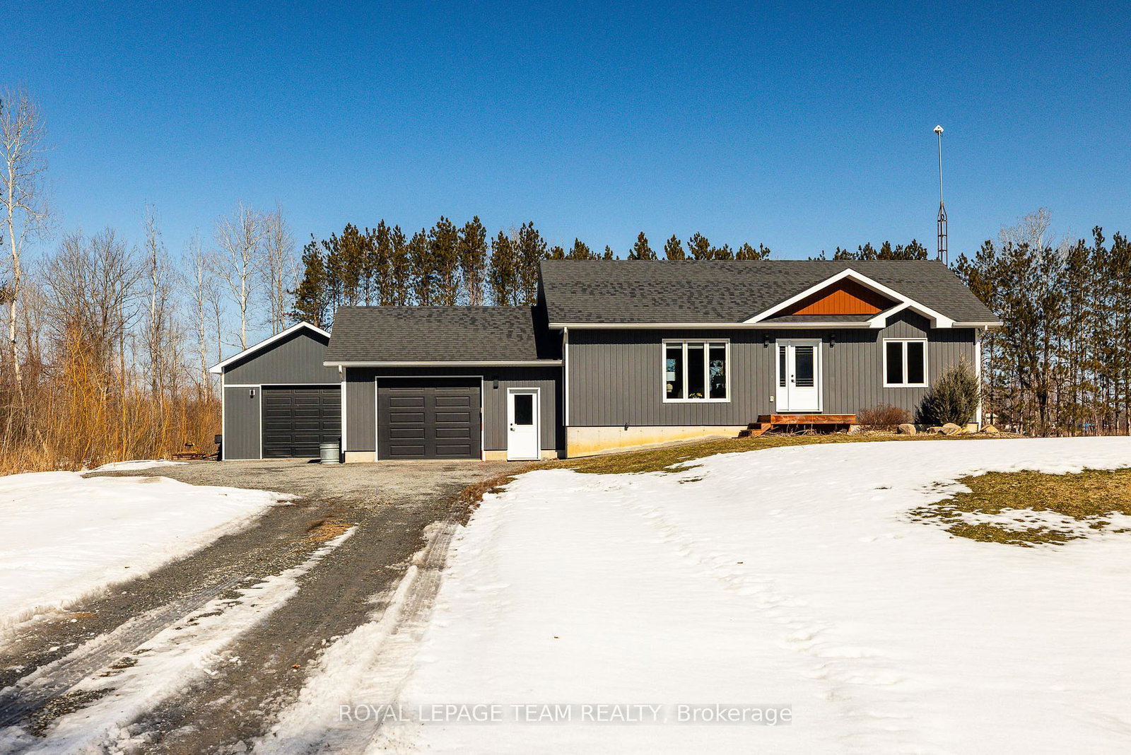 10625-loughlin-ridge-road-north-dundas-ontario-x12931624
