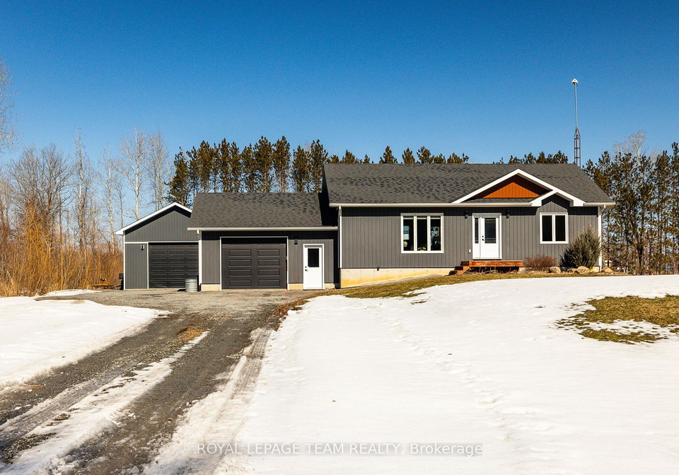 10625-loughlin-ridge-road-north-dundas-ontario-x12931624