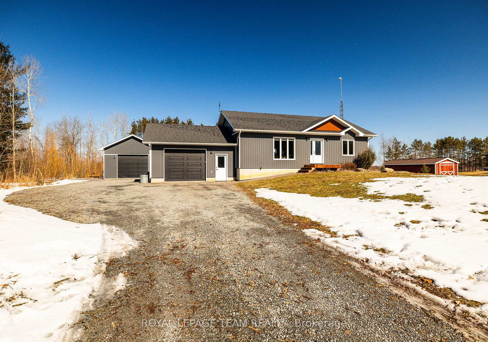 10625-loughlin-ridge-road-north-dundas-ontario-x12931624