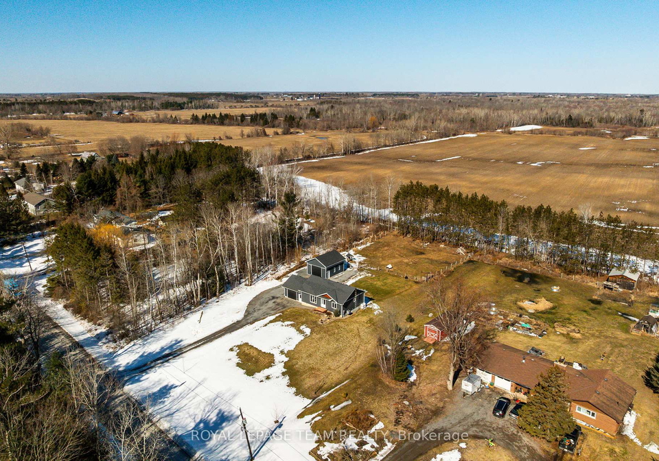 10625-loughlin-ridge-road-north-dundas-ontario-x12931624
