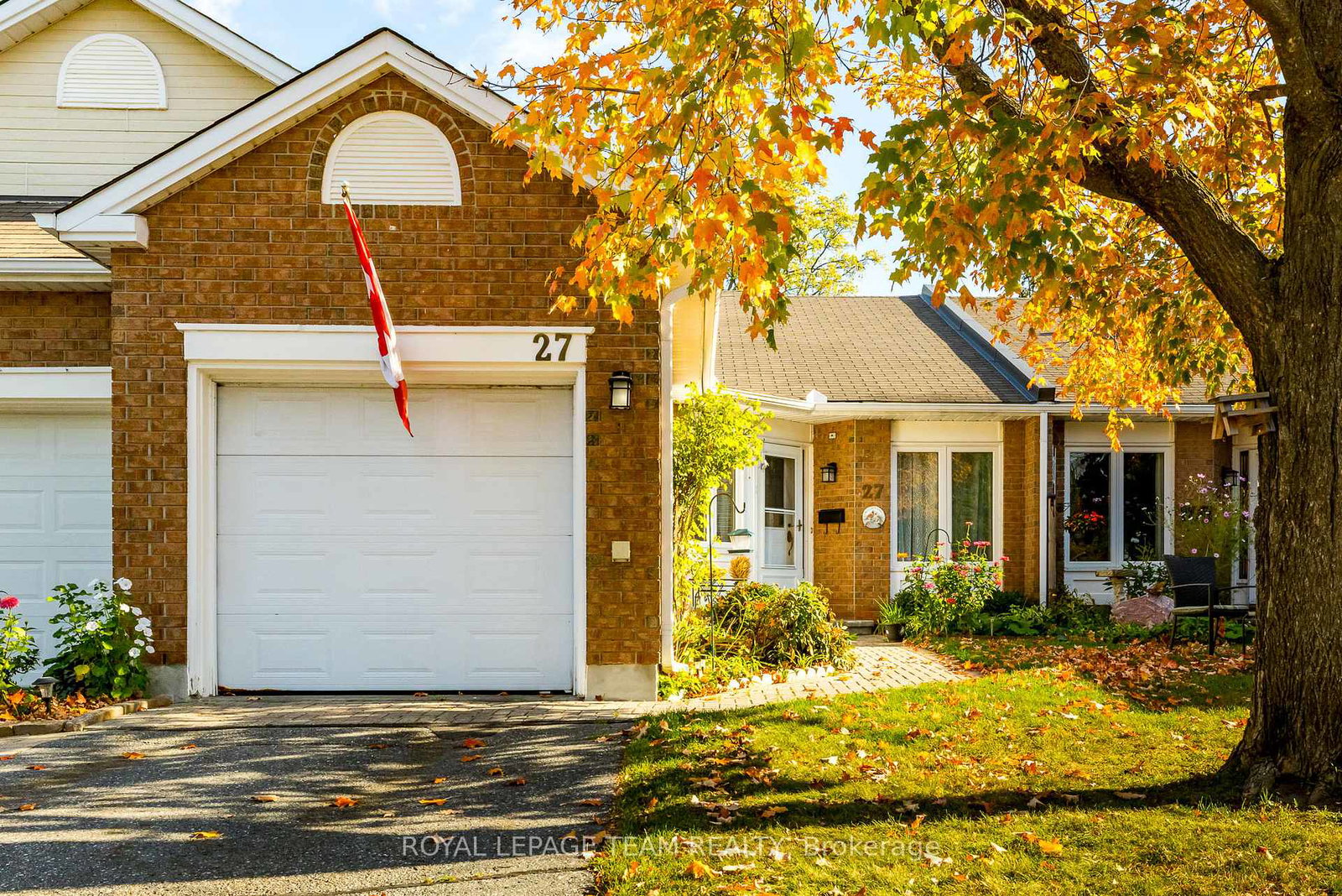 27-pine-needles-court-ottawa-ontario-x12931628