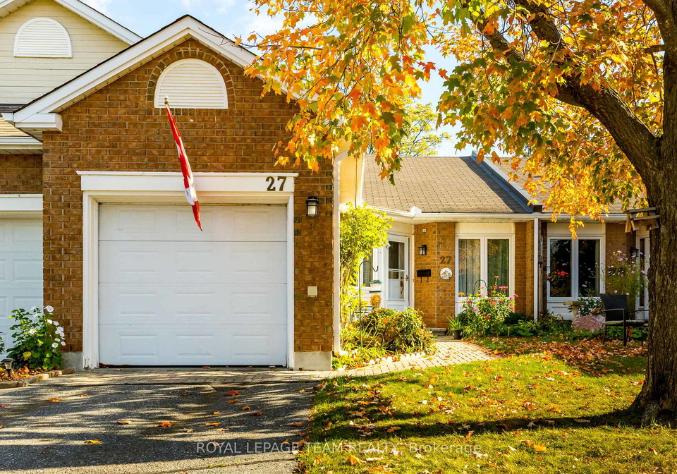 27-pine-needles-court-ottawa-ontario-x12931628
