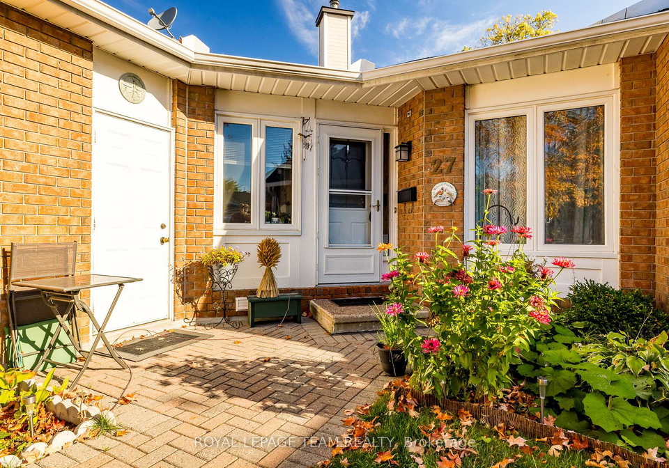 27-pine-needles-court-ottawa-ontario-x12931628