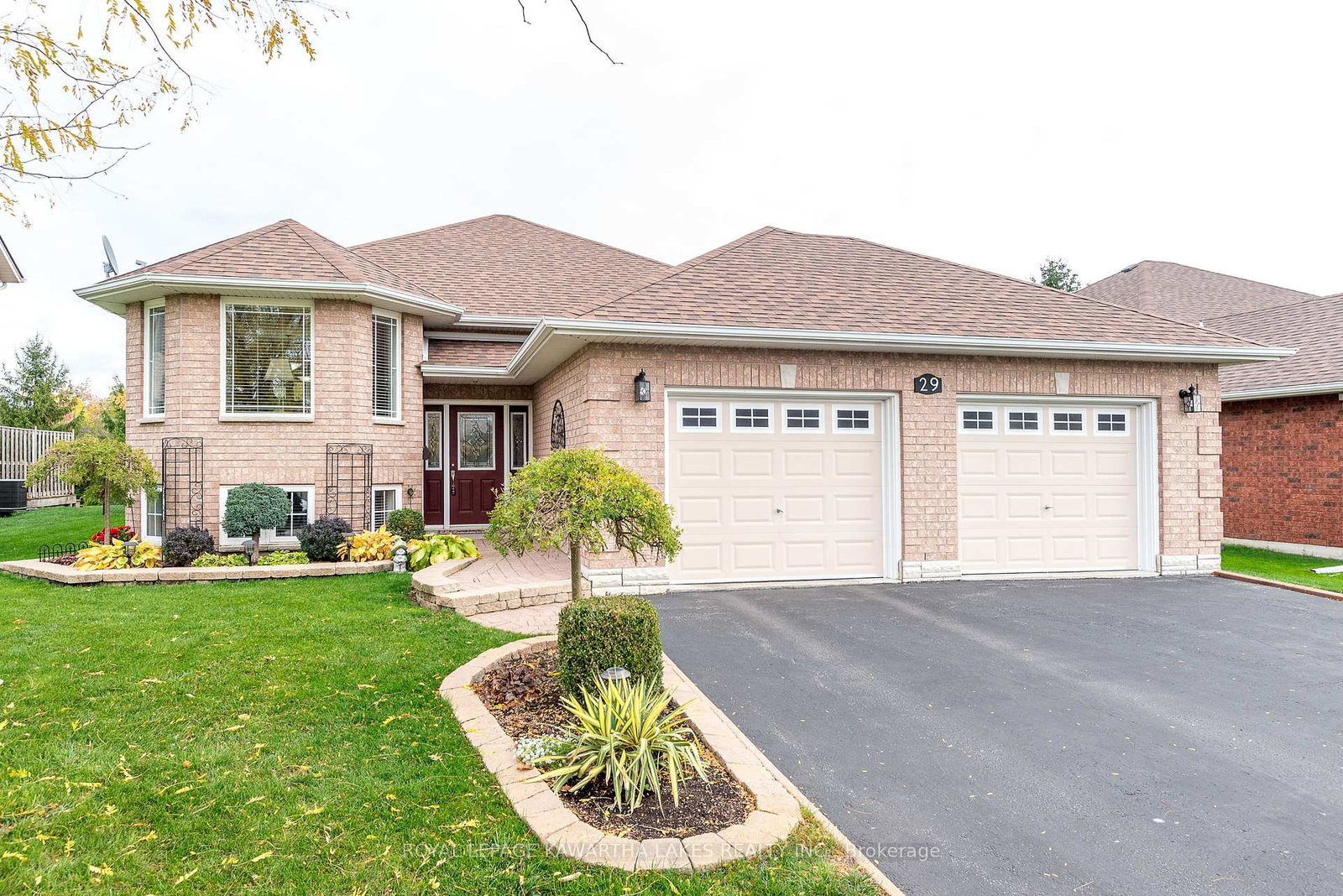 29-midland-drive-kawartha-lakes-ontario-x12931634