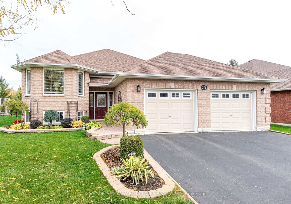 29-midland-drive-kawartha-lakes-ontario-x12931634