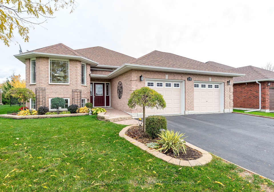29-midland-drive-kawartha-lakes-ontario-x12931634