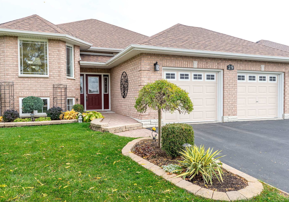 29-midland-drive-kawartha-lakes-ontario-x12931634