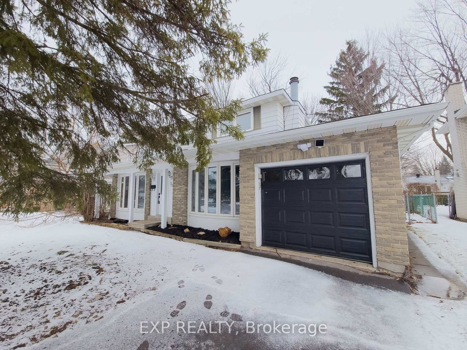 59-bearbrook-road-ottawa-ontario-x12931642