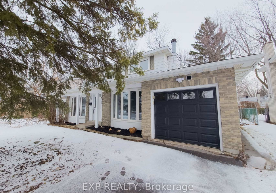 59-bearbrook-road-ottawa-ontario-x12931642