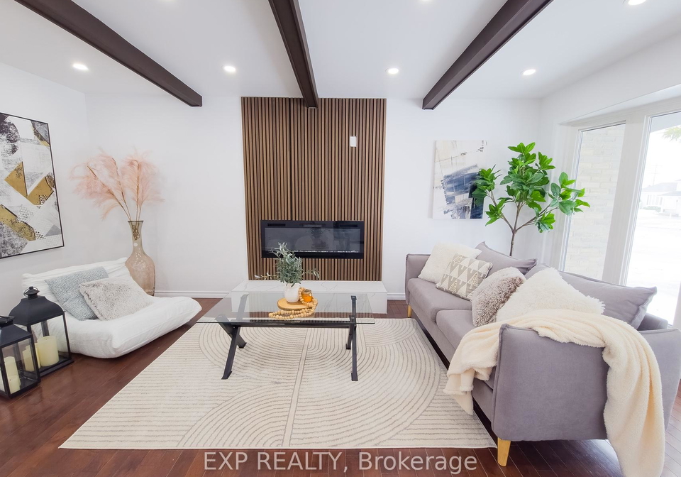 59-bearbrook-road-ottawa-ontario-x12931642