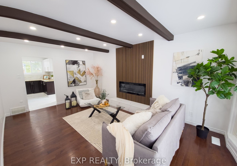 59-bearbrook-road-ottawa-ontario-x12931642