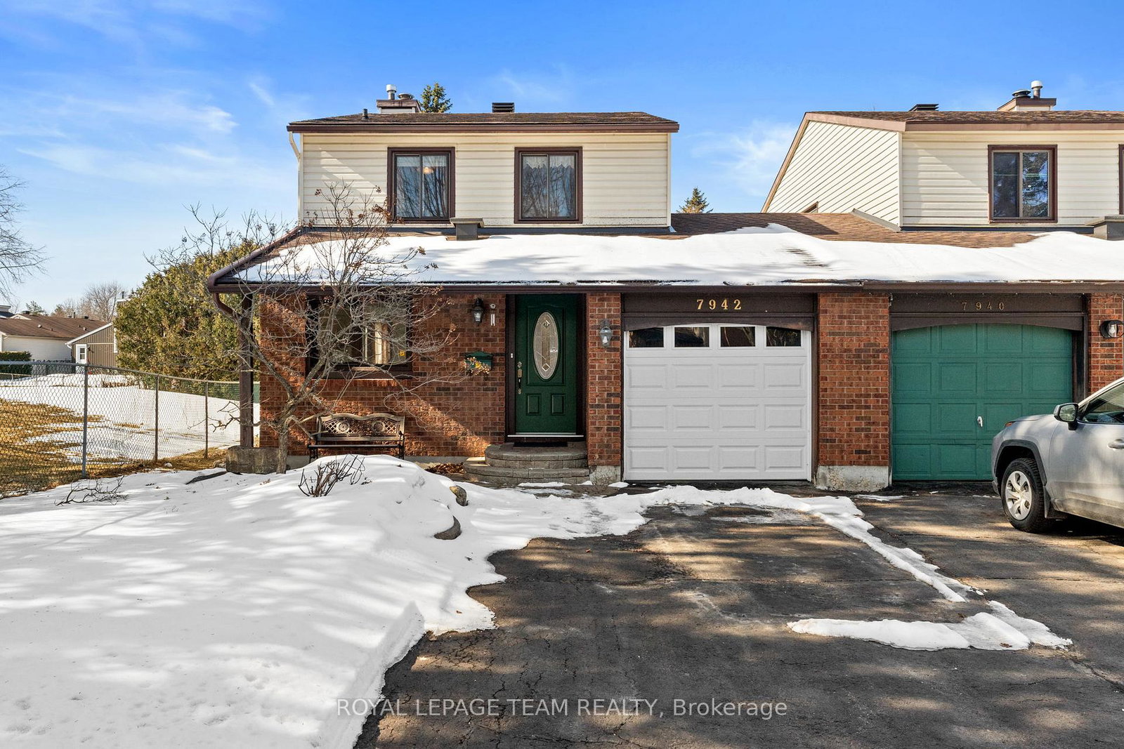 7942-decarie-drive-ottawa-ontario-x12931652
