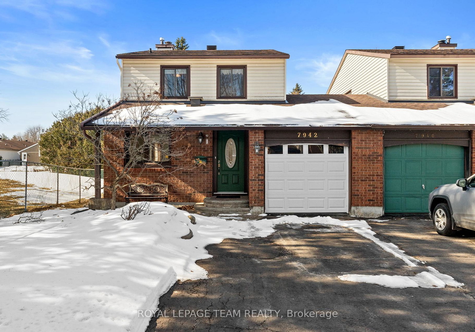 7942-decarie-drive-ottawa-ontario-x12931652